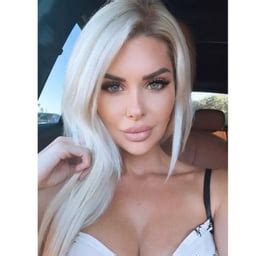 Fitbossbabe Onlyfans Leak PORN 😈