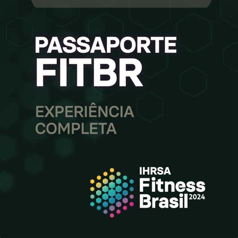 Fitbr Onlyfans Leak