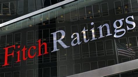 Fitch Affirms ASML