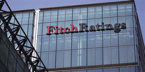 Fitch Affirms Engie S.A. at