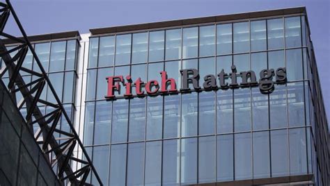 Fitch Affirms and Withdraws Malayan Banking Berhad