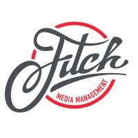 Fitch Consulting, LLC LinkedIn