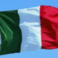 Fitch Downgrades Italy to