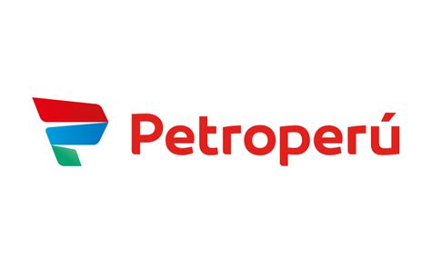 Fitch Downgrades Petroperu to