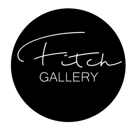 Fitch Gallery