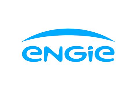 Fitch Publishes Engie S.A.