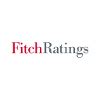 Fitch Ratings Reviews in Chicago Glassdoor