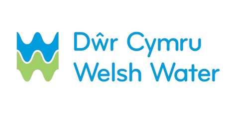 Fitch Revises Dwr Cymru