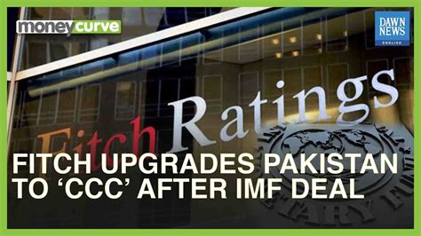 Fitch Upgrades King