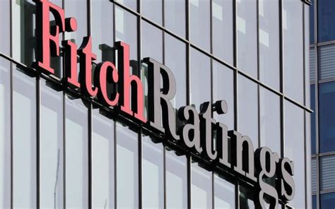 Fitch flags US credit rating on debt-limit impasse