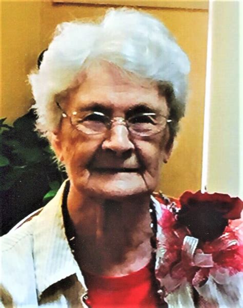 Wilma Brown Obituary. Wilma Juanita Brown, 98, of Poplar Bluff, departed this earth, Thursday, April 20, 2023, at Cedar Gate Nursing Home. ... Fitch-Hillis Funeral Home Inc. 366 College St, Poplar .... 