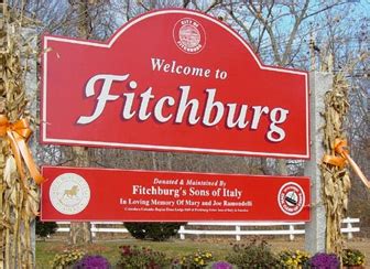 Fitchburg, MA Personal Injury Law Firms Lawyers.com