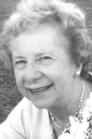 Fitchburg leominster sentinel obituaries. Rosiland M. (Cullinane) Carr, 71, of Lancaster, died peacefully October 5, 2022, in Leominster under loving care of her family. She was born November 4, 1950, in Concord, MA, daughter of the late ... 