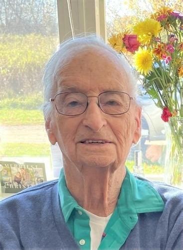 Obituary. Fitchburg: Joyce H. Aucoin (Kennedy) 69 of Fitchburg, MA pa