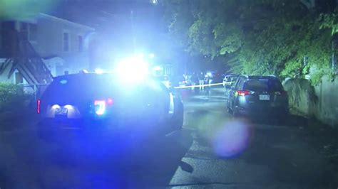 Fitchburg ma shooting. WORCESTER, MA — A grand jury indicted a Fitchburg man this week on a murder charge for the fatal July shooting of a Worcester mother, according to Worcester County District Attorney Joseph Early Jr. 