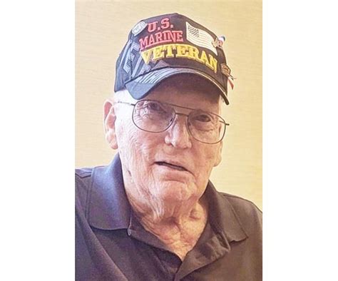 FITCHBURG: Lover-of-life, Ronald O. Butler of Fitchburg, 94, passed peacefully in his home on December 1, 2023, surrounded by his loving family. He was predeceased by his wife of 65 years, Theresa .... 