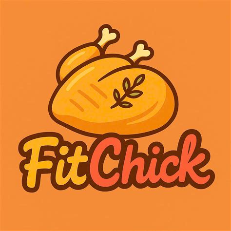 Fitchick Onlyfans Leak