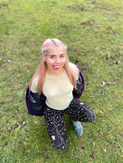 Fitchick Rae Onlyfans Leak XxX 29 Pics