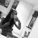 Fitcollegegirl Leaked 🍌 (SEX)