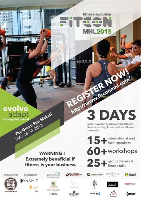 Fitcon - Utah 2024 Buy tickets for @Mountain American Expo Center on 04/12/2024, Sandy from vivenu. Fitcon is not just an event; it's an experience that will leave you inspired, motivated, and equipped to take your …
