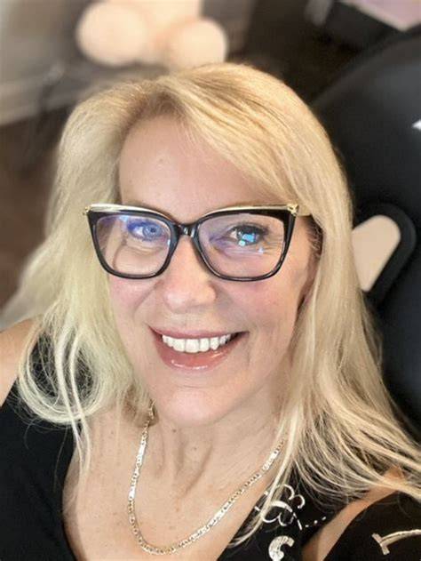 Fitcougar50 Onlyfans Onlyfans