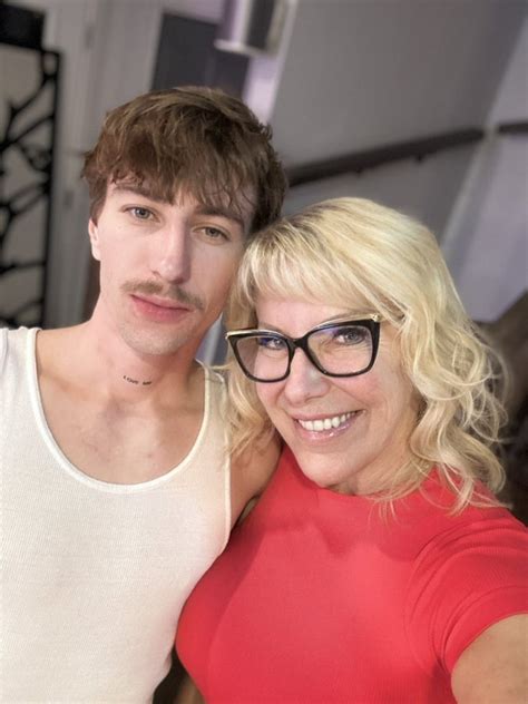 😈 Fitcougar_50 Leaked [CLIP] 104 Videos