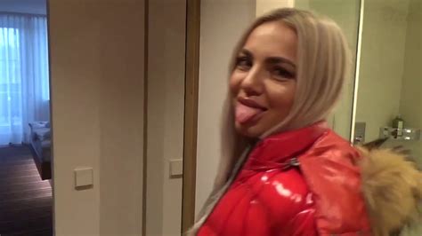 Fitcouplex Onlyfans Leaked 🍌 [SEX VIDEO]