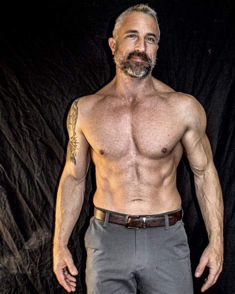 Fitdadblue Onlyfans Leak +18 83 Photos