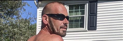 Fitdaddies_Free Onlyfans Leak XXX 😈 151 Photos
