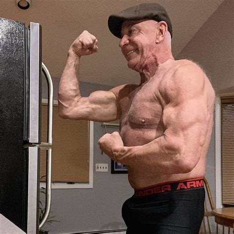 Fitdaddy1960 Leaked [CLIP] 💦 66 Videos
