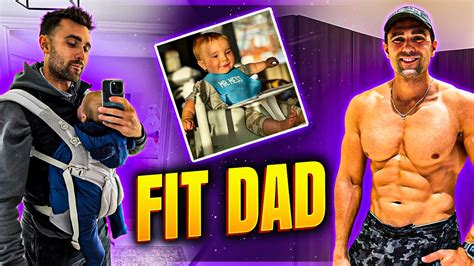Fitdaddyinbrasil Onlyfans Leak [SEX VIDEO] 🍆