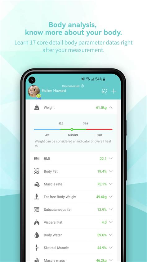 Fitdays APK Download for Android 