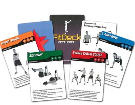 Sep 29, 2016 · Phil Black is the creator of FitDeck, a deck of playing cards that are designed to make exercise “convenient and fun” with an accompanying app.The entrepreneur from San Diego, California ... . 