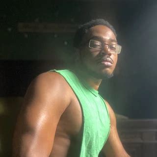 Fitdior Leaks XxX 221 Photos