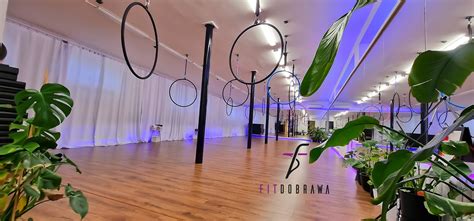 Fitdobrawa Leaks (SEX) 🍌 131 Vids