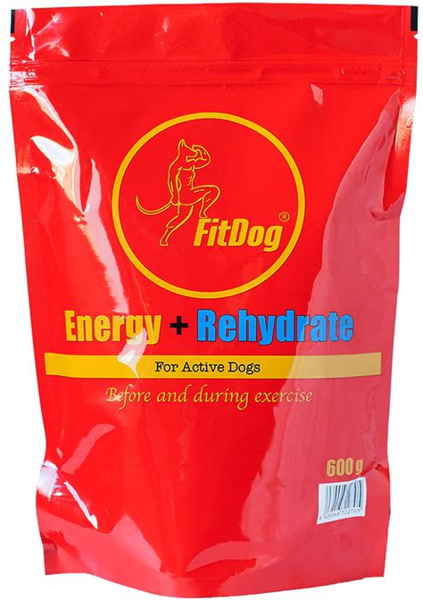 Fitdog. Things To Know About Fitdog. 