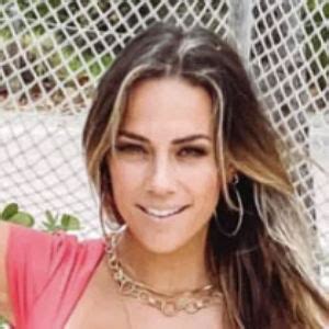 Fitdoll40 Leaks 💋 PORN