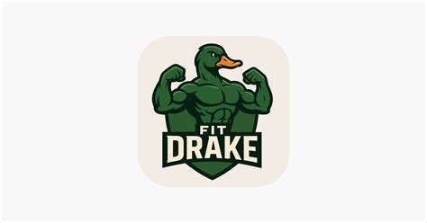 🔥 Fitdrake Leaks (SEX) 208 Photos