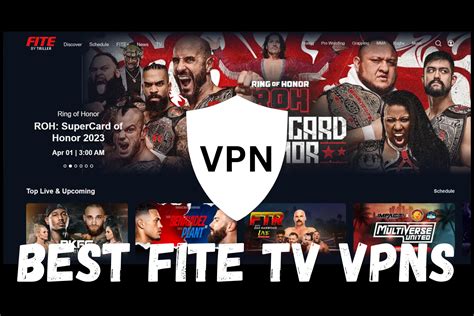Fite.tv. In 4 easy steps, you'll be streaming Fite TV! Looking for how to watch Fite TV in UAE in 2023? We got a guide for you. In 4 easy steps, you'll be streaming Fite TV! Your Best Chance to Save on ExpressVPN Tap to Buy! Channels. USA. HBO Max; Peacock TV; FOX TV; ABC. Watch The Rookie Season 5 in UAE; CBS. 