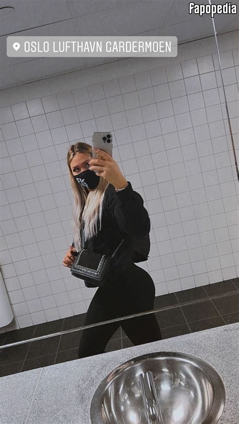 Fitelenavip Leaked +18 92 Vids