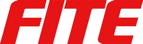 Fitetv. Things To Know About Fitetv. 