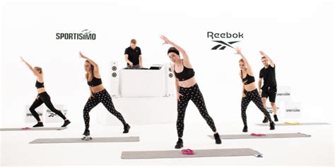 Fitfab Strong - HIIT FITFAB Twenty - Facebook