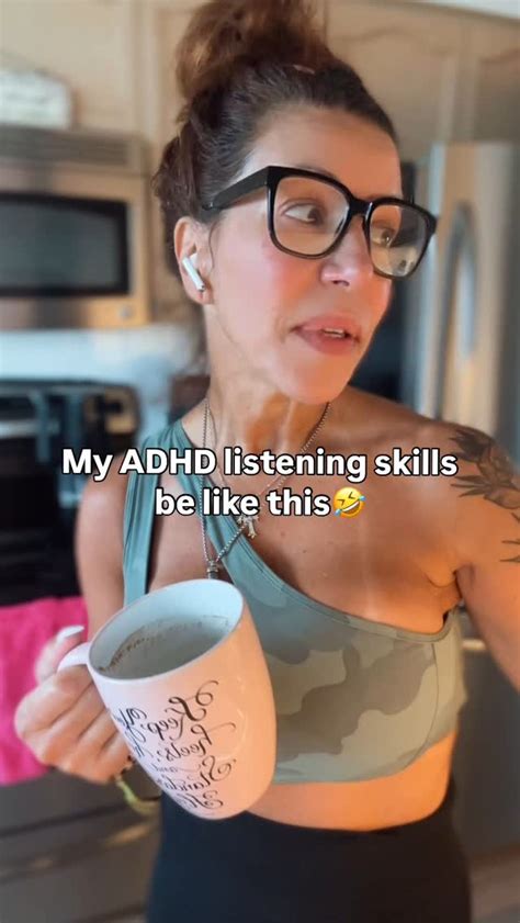 🔥 XXX Fitfabchick815 Leaked
