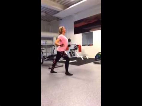 😈 Fitfager Leaked (SEX)