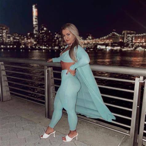 Fitfaithnyc Onlyfans Leak