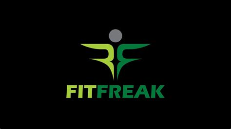Fitfreakk Onlyfans Leaked [HD] 🍌 196 Videos