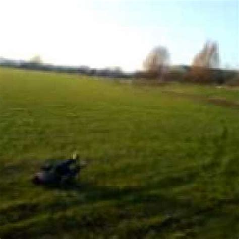 🔥 Fitfunflirty Onlyfans Leak XXX