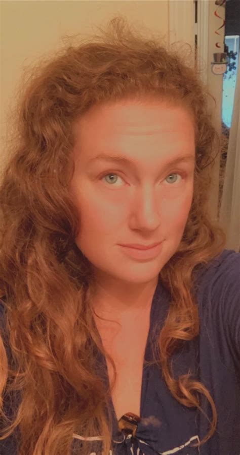 💦 Fitginger85 Leaked +18