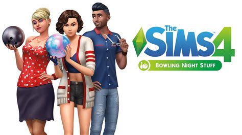 Fitgirl sims 4. Things To Know About Fitgirl sims 4. 