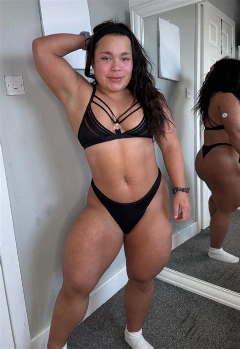 🍆 [CLIP] Fitgirllshan Leaks